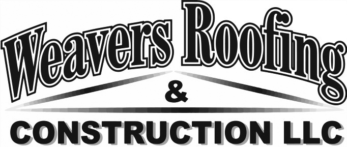 Fort Wayne's Premier Metal Roofing Contractor